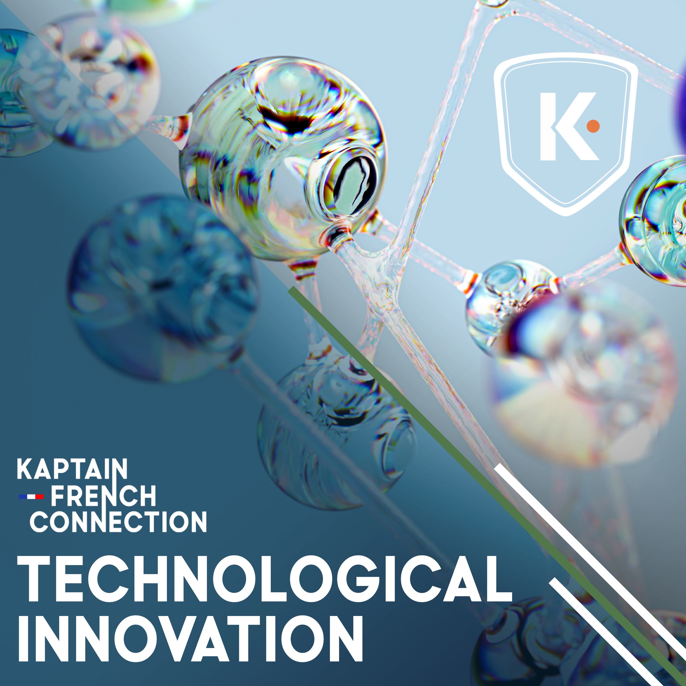 Technological Innovations