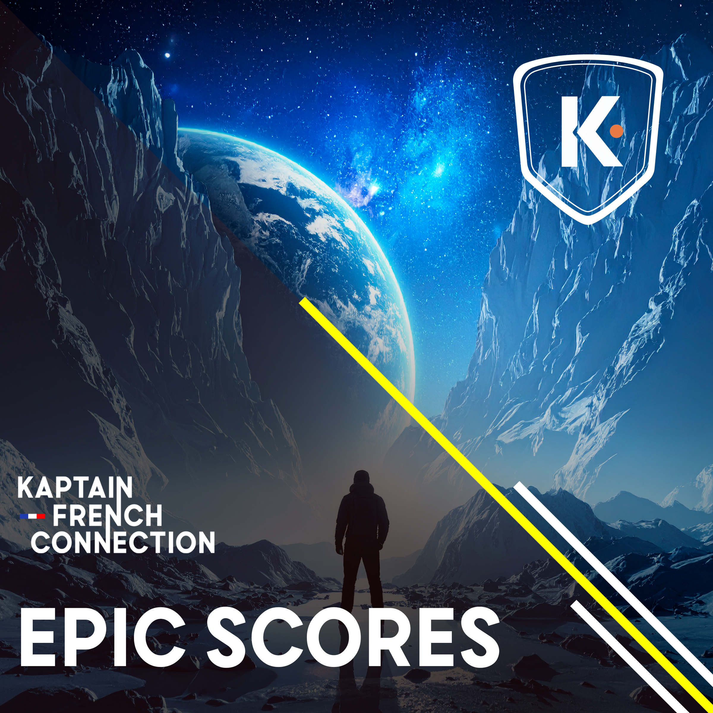 Epic Scores