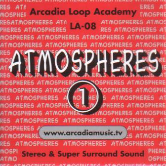 Atmospheres 1
