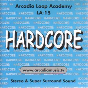 Hardcore