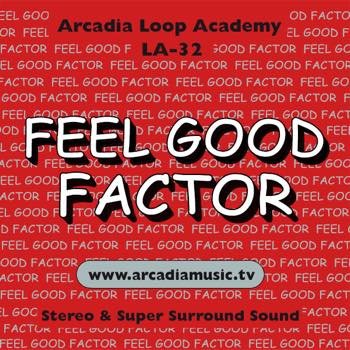Feel Good Factor