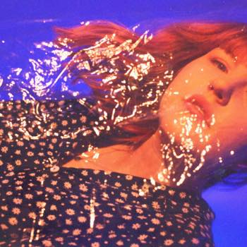 Kingsbury - All Gone - Single