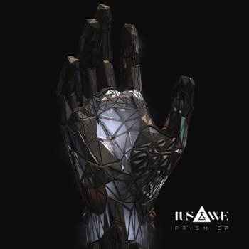 I, Us, & We - Prism - EP