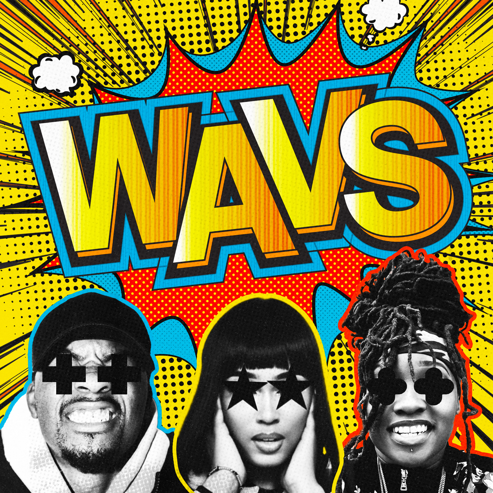WAVS