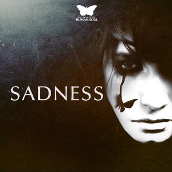 Sadness