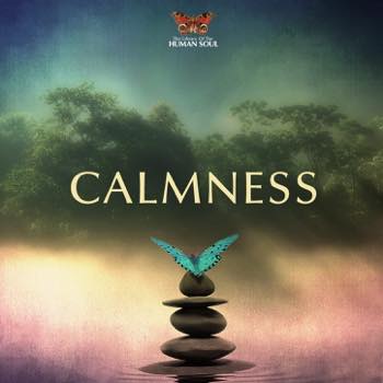 Calmness