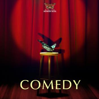 Comedy