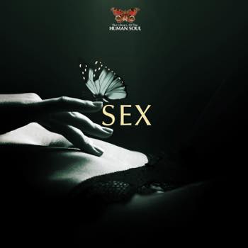 Sex