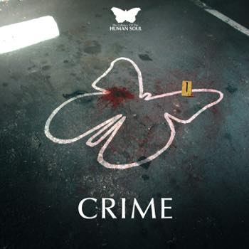 Crime
