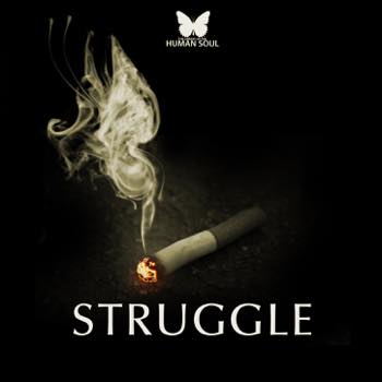 Struggle