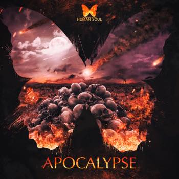 Apocalypse