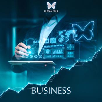 Business