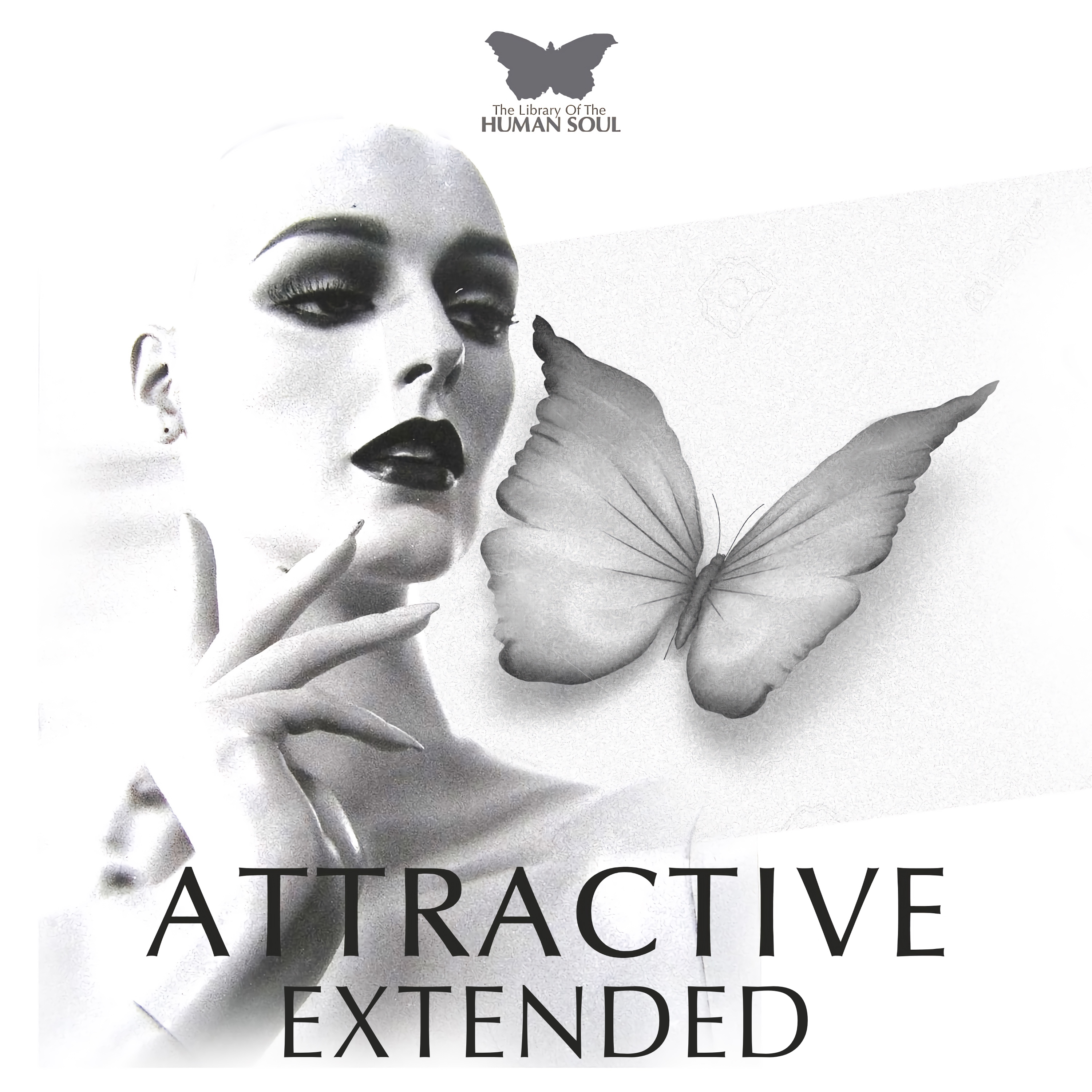 Attractive Extended