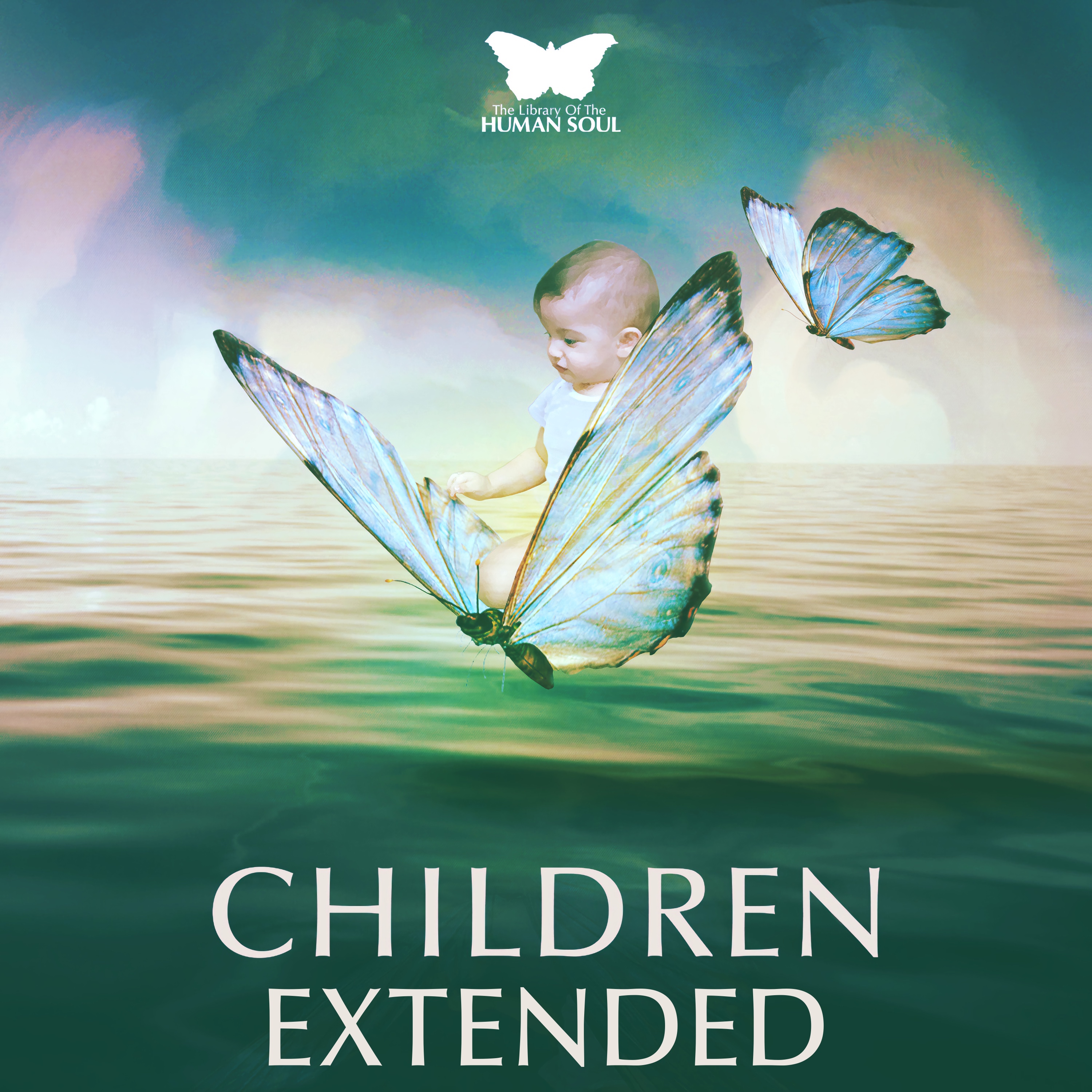 Children Extended