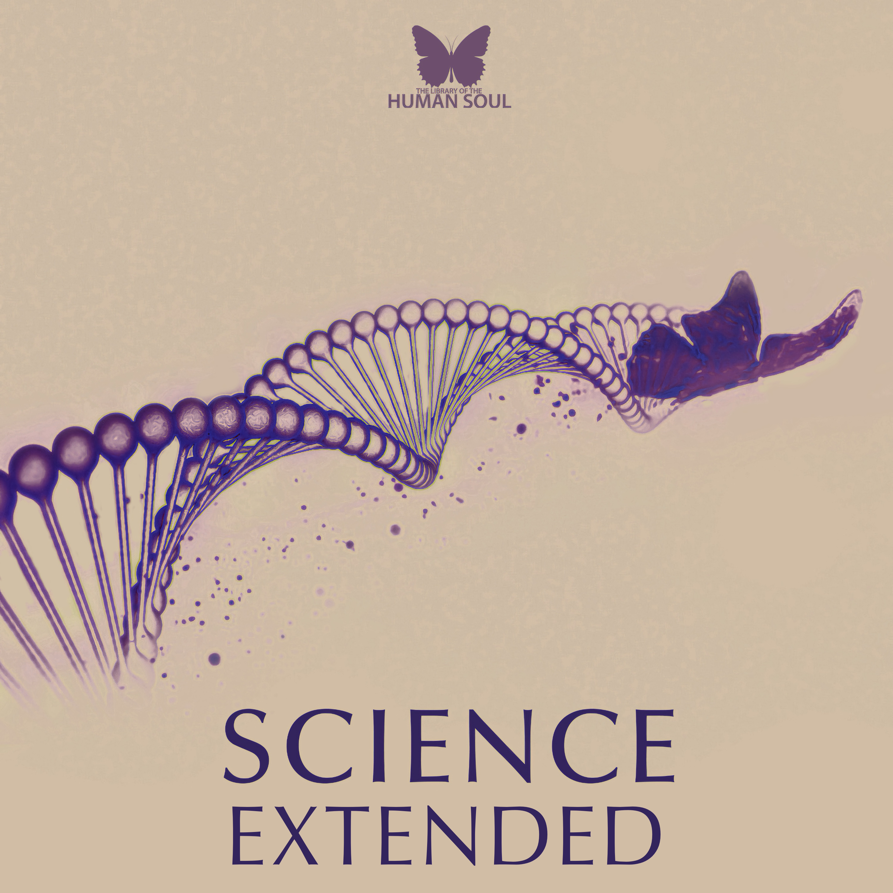 Science Extended