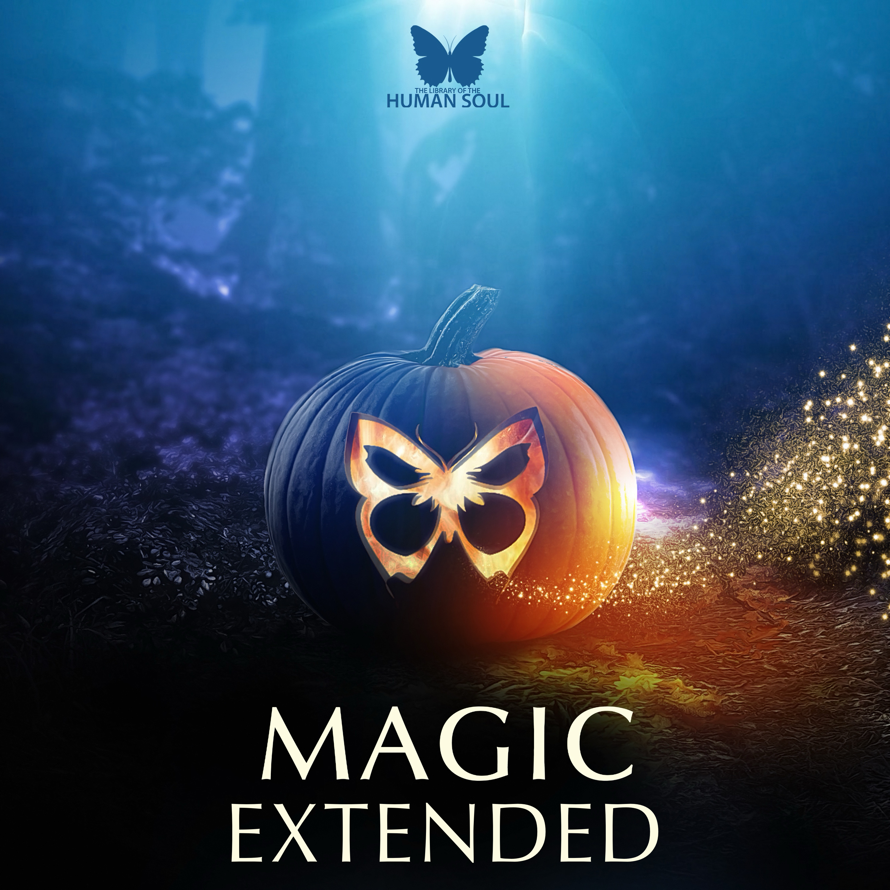 Magic Extended