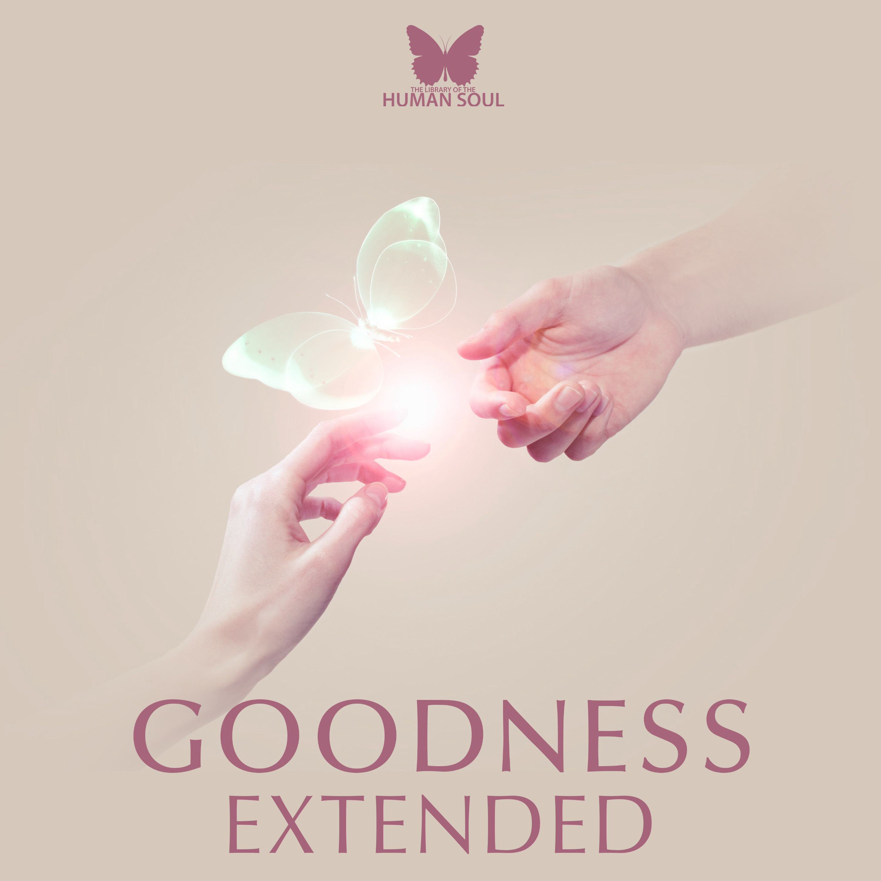 Goodness Extended