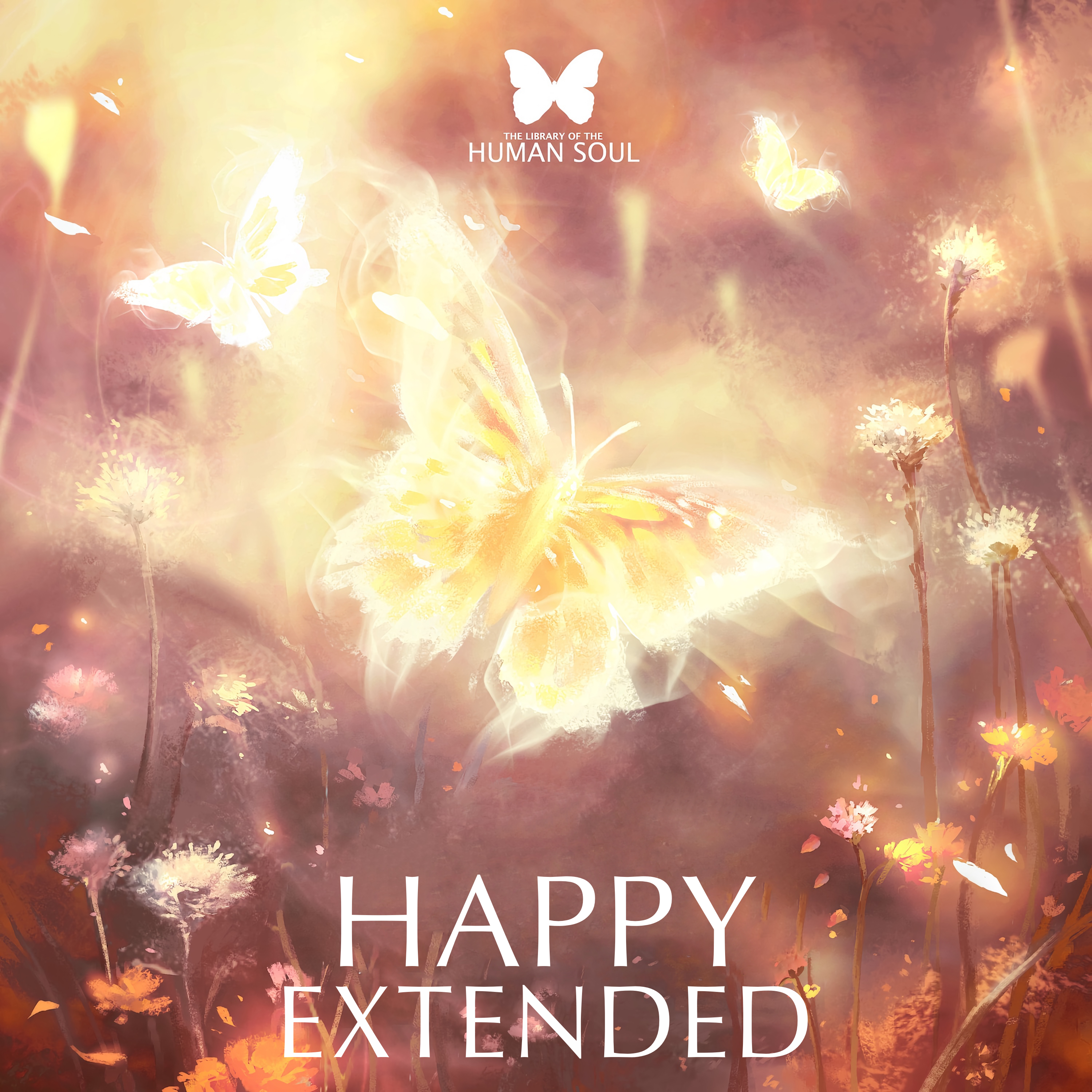 Happy Extended