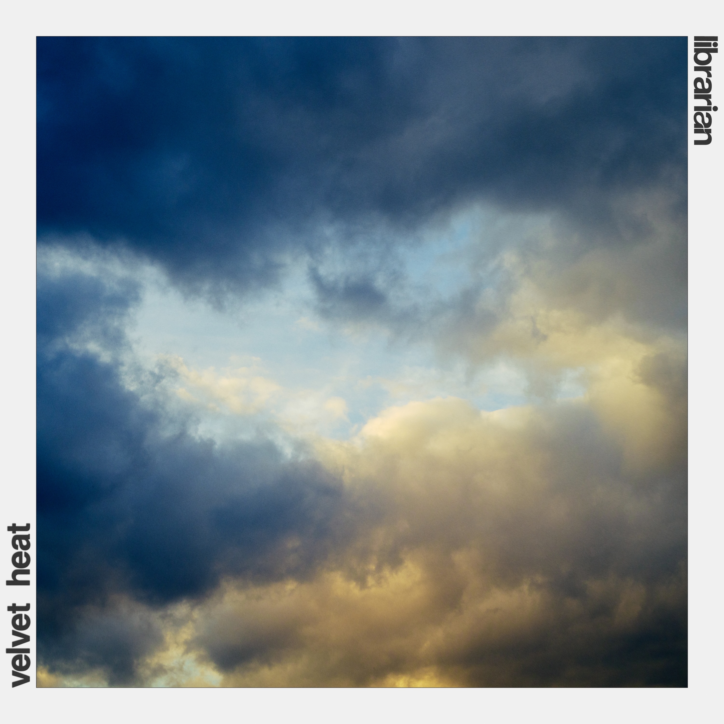 Velvet Heat