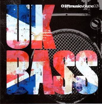 Uk Bass