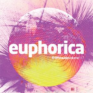 Euphorica