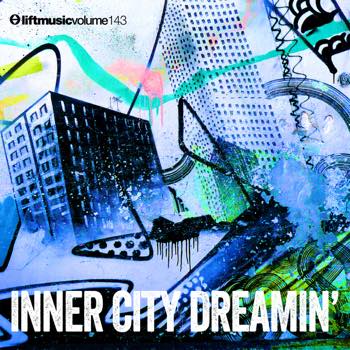 Inner City Dreamin'