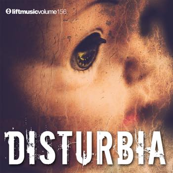 Disturbia