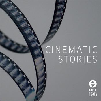 Cinematic Stories