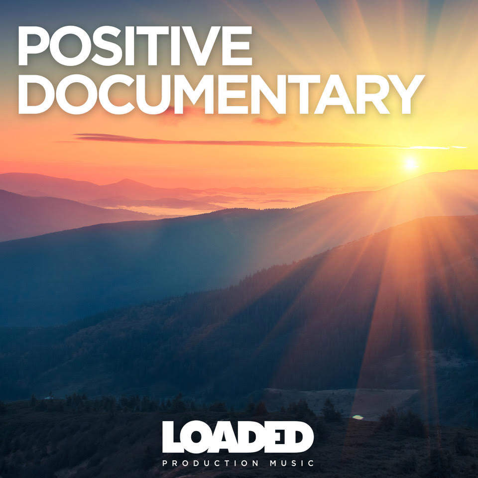 Positive Documentary