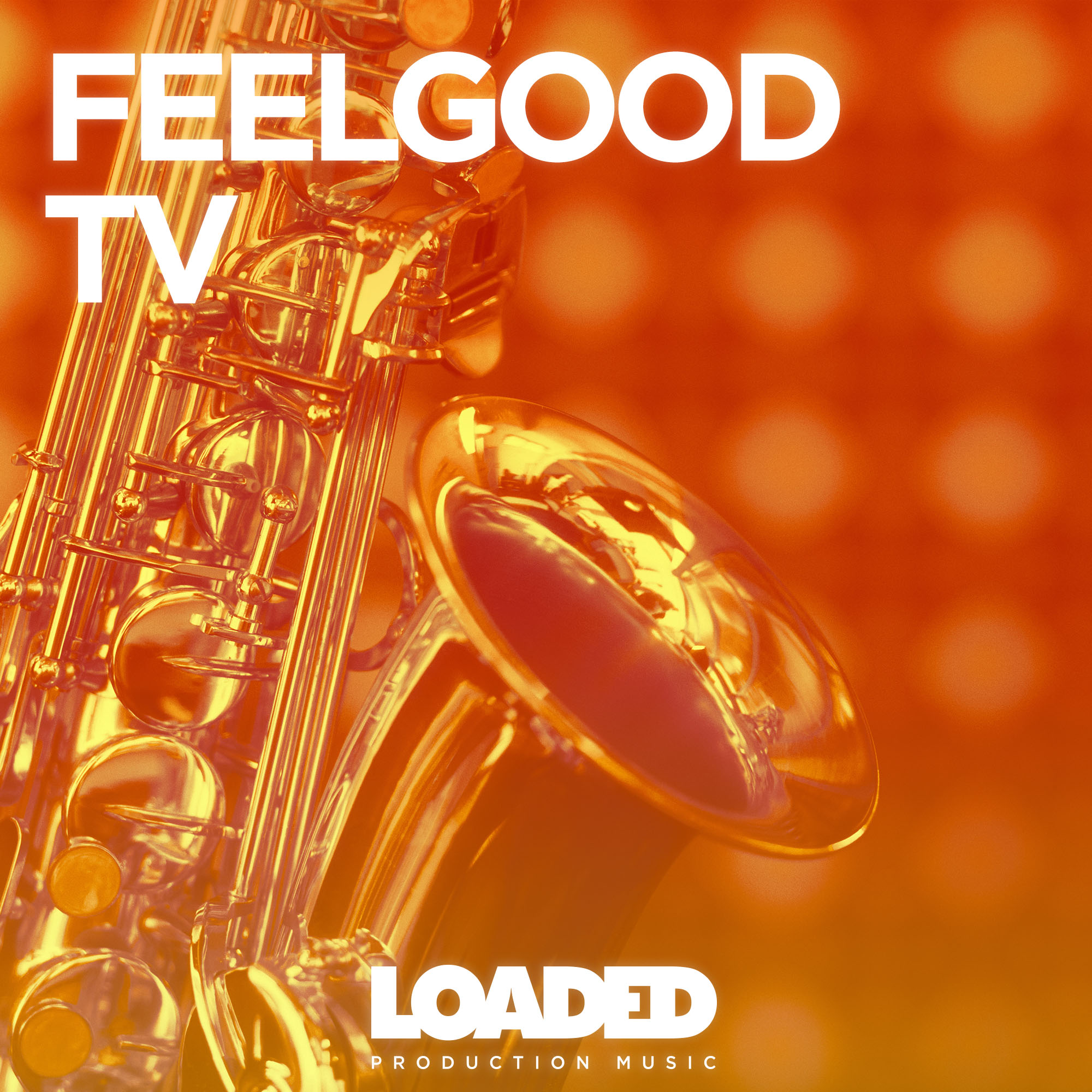 Feelgood Tv