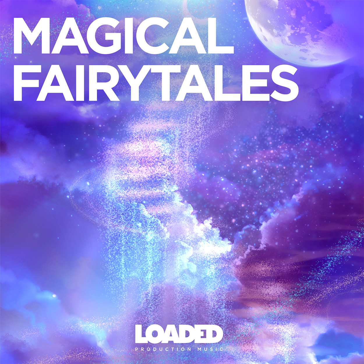 Magical Fairytales