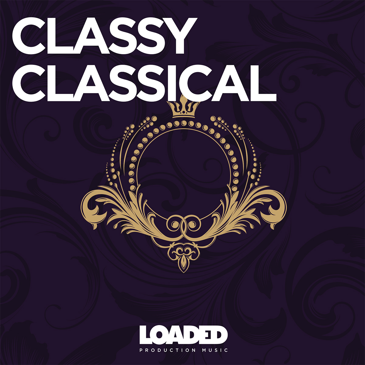 Classy Classical