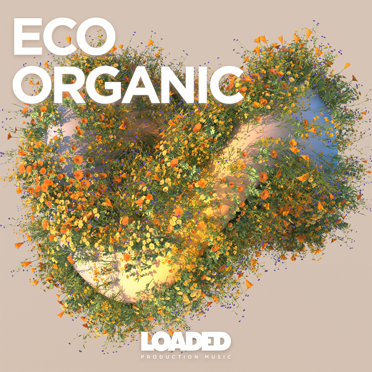Eco Organic