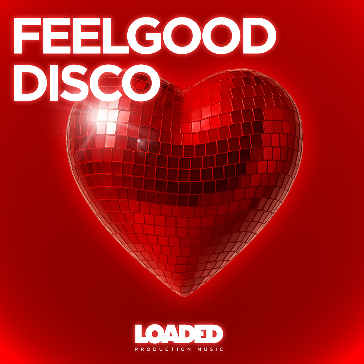 Feelgood Disco
