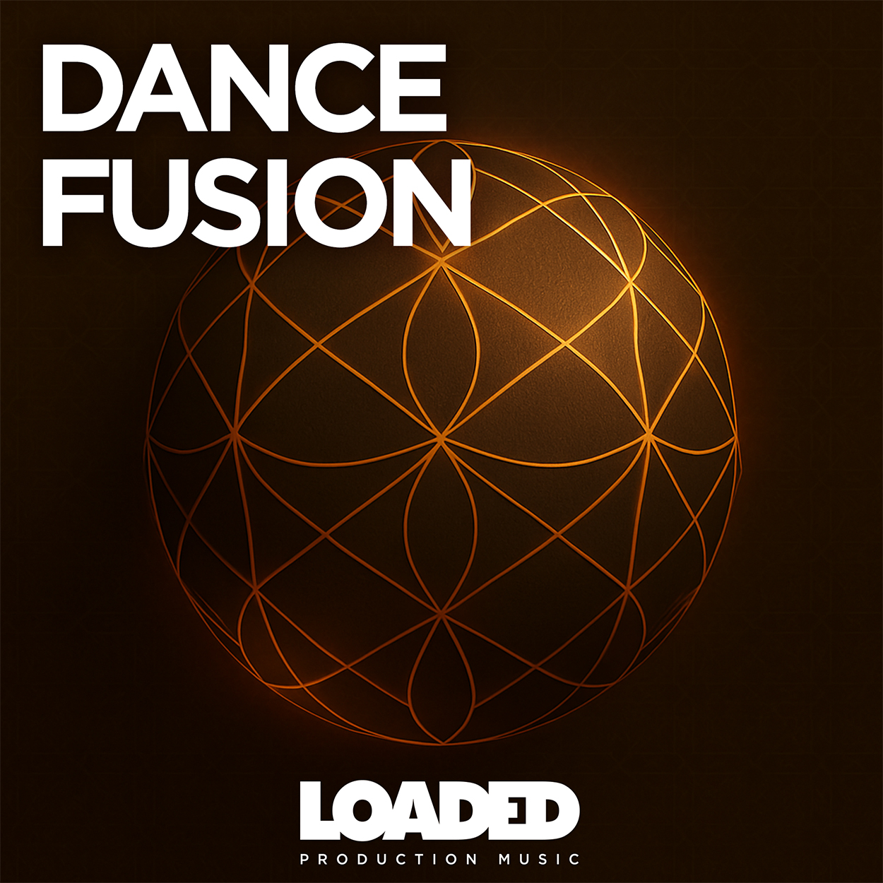 Dance Fusion