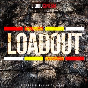 LOADOUT: Hybrid Hip Hop Trailers