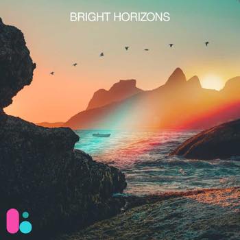Bright Horizons