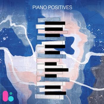 Piano Positives