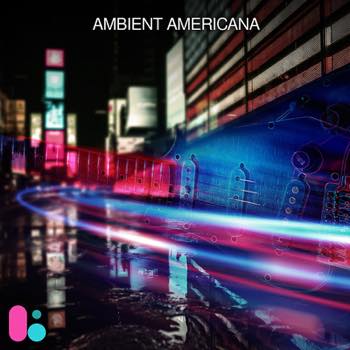 Ambient Americana