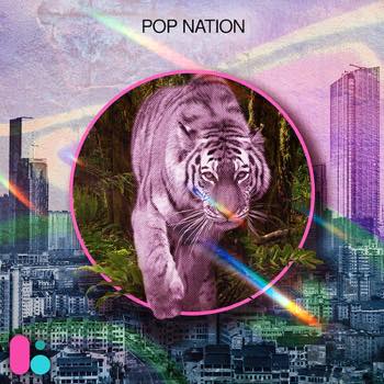 Pop Nation