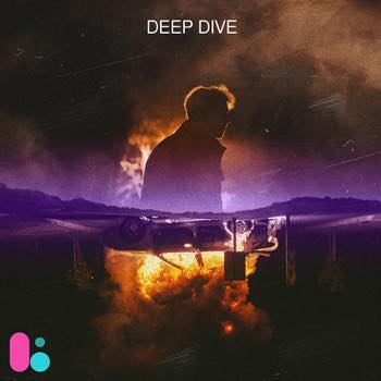 Deep Dive