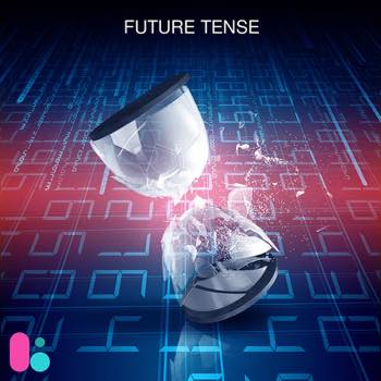 Future Tense