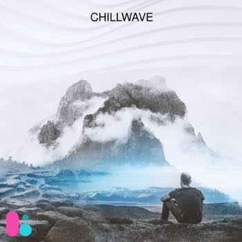 Chillwave