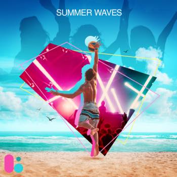 Summer Waves