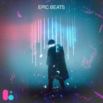 Epic Beats