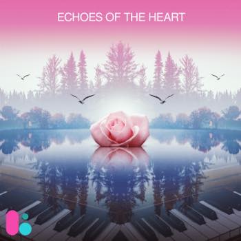 Echoes Of The Heart