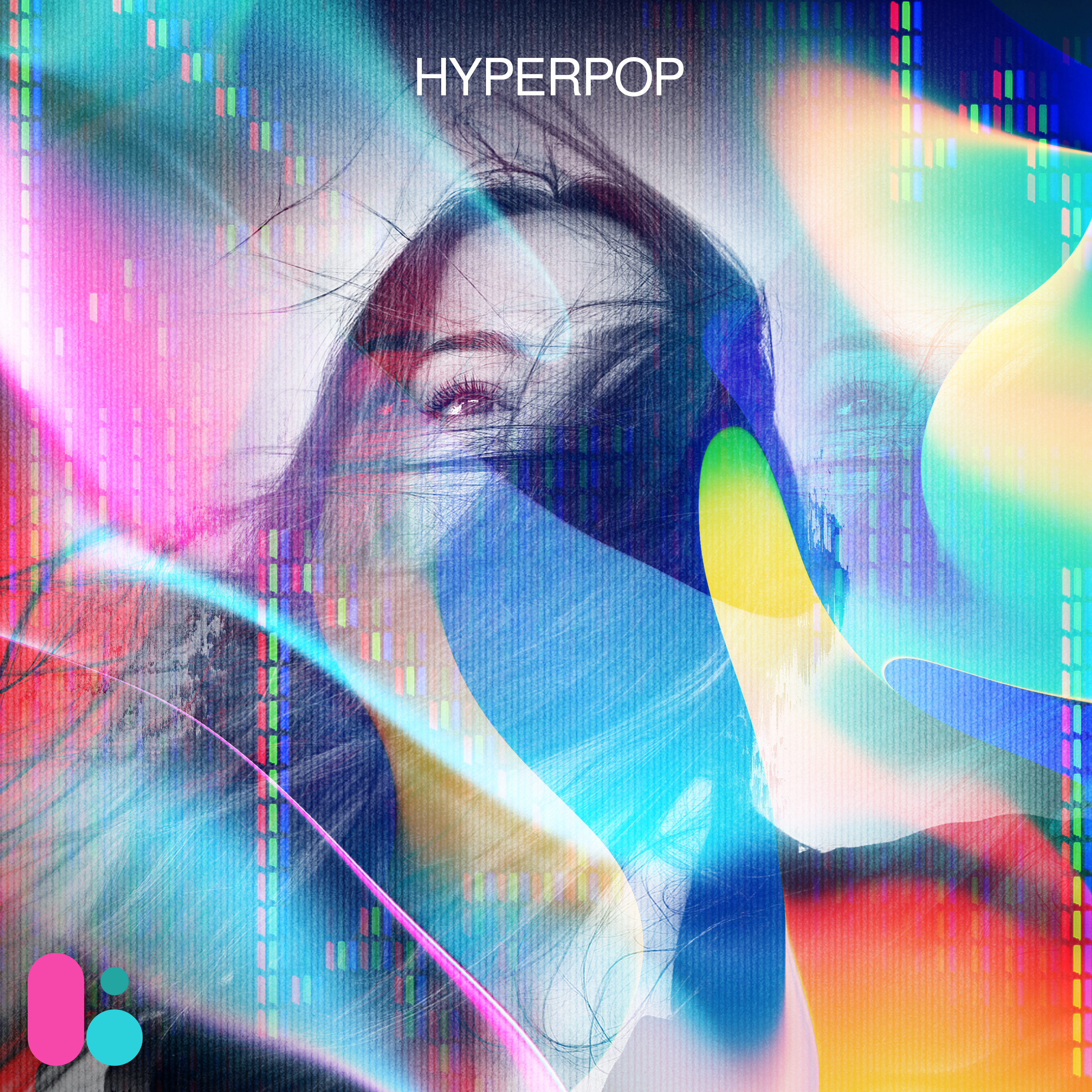 Hyperpop