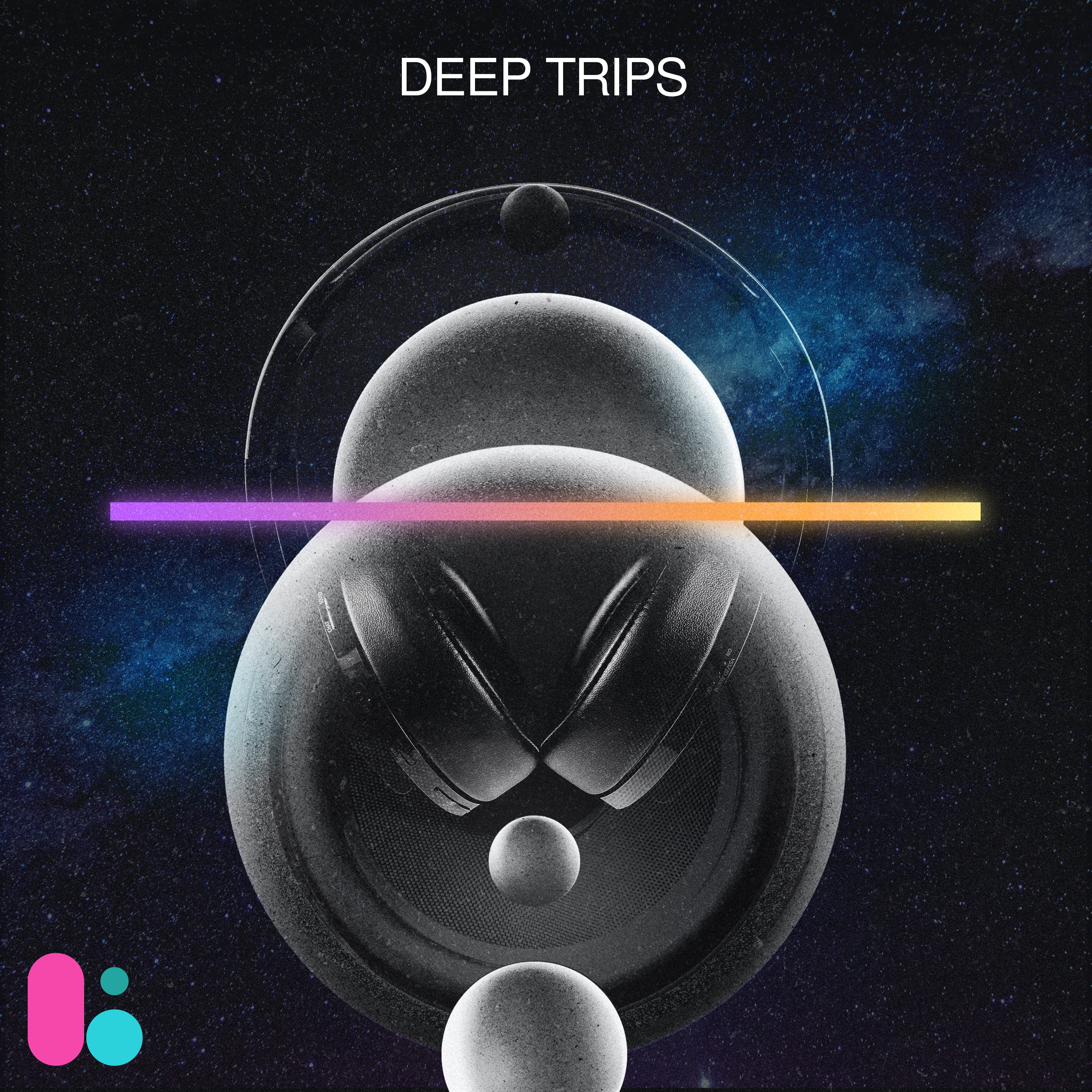Deep Trips
