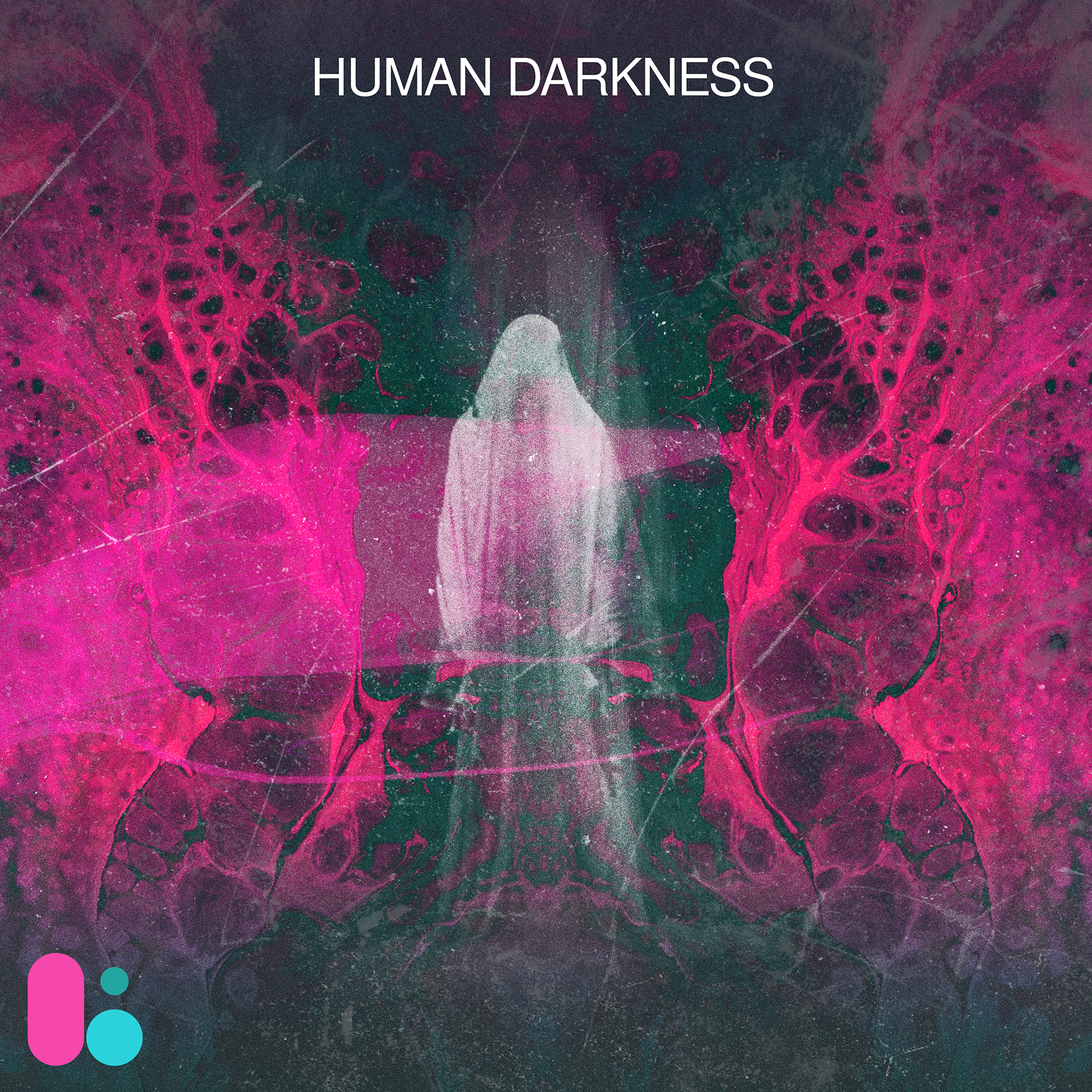 Human Darkness