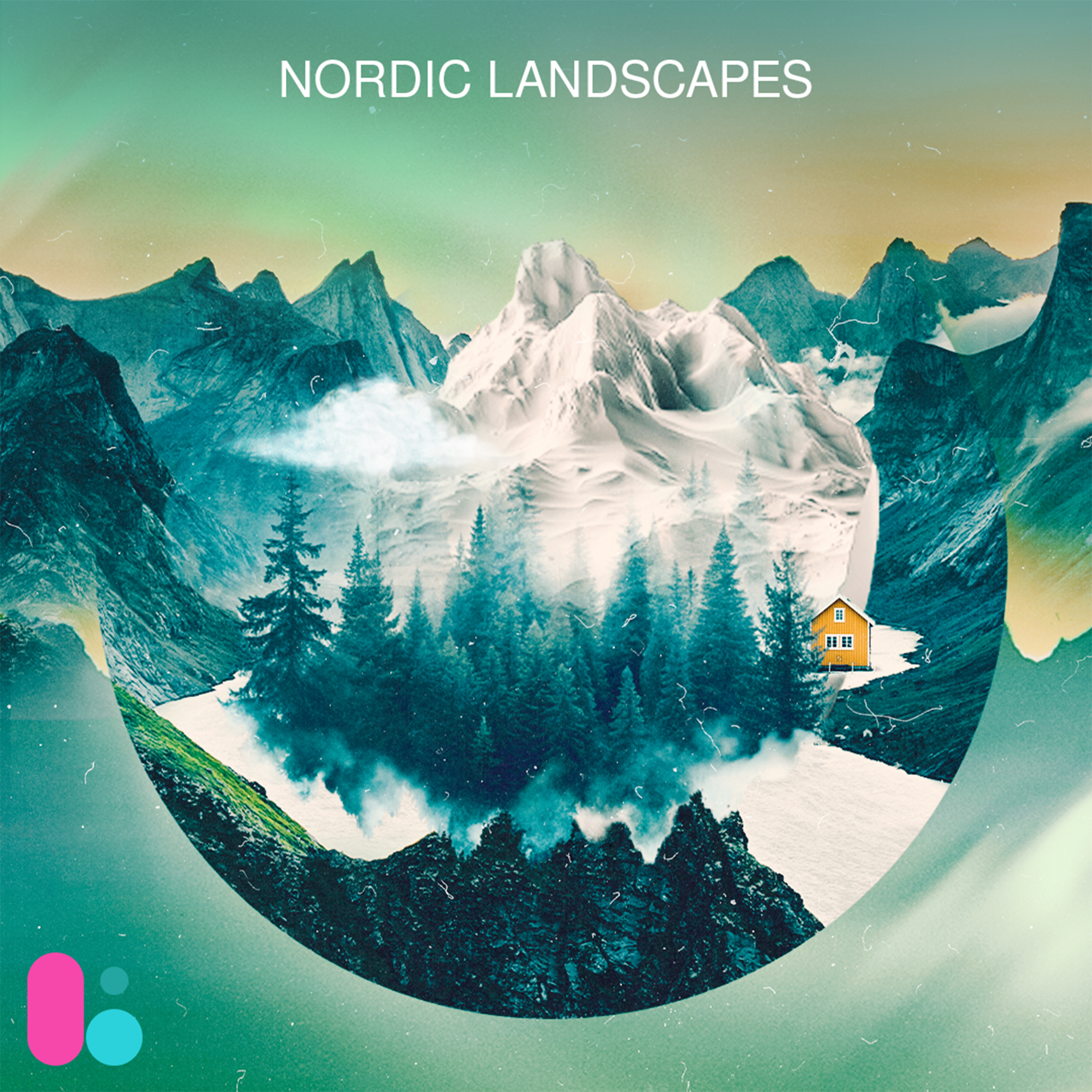 Nordic Landscapes